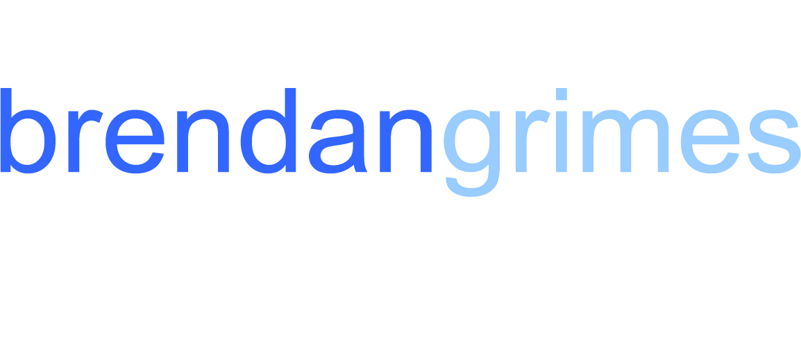 BGES-Logo-Full-Colour-Invert